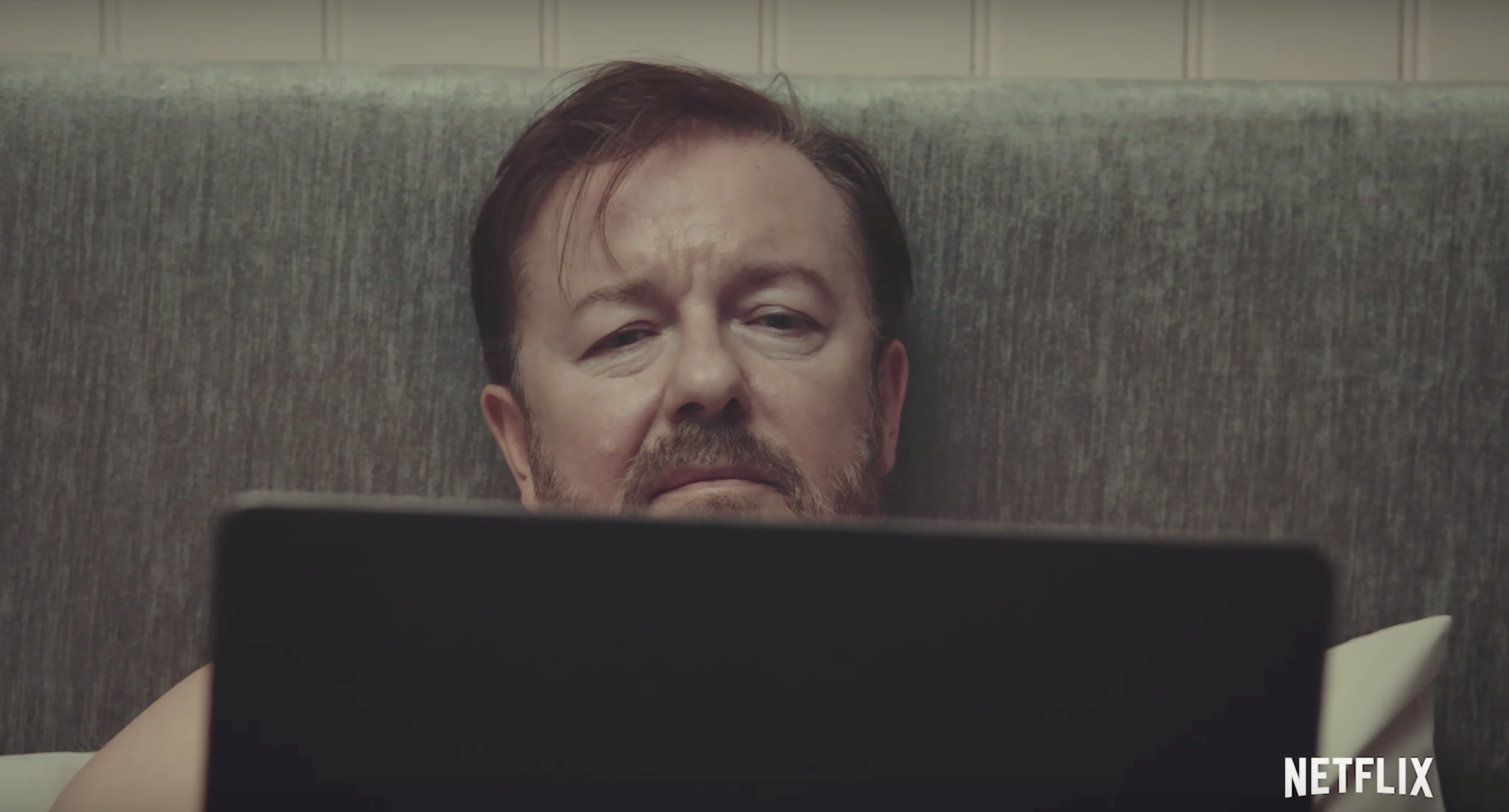 Photo courtesy of Netflix and Digital Spy