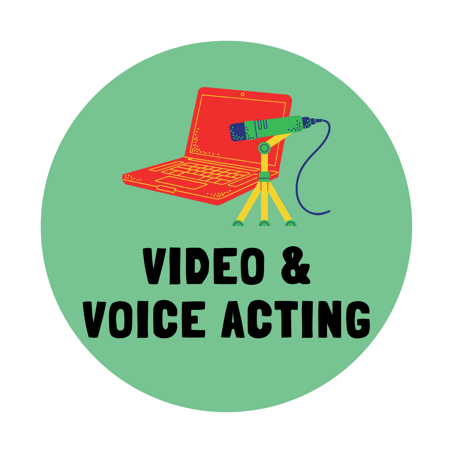 koonagi services eric j kuhns koonagi services eric j kuhns