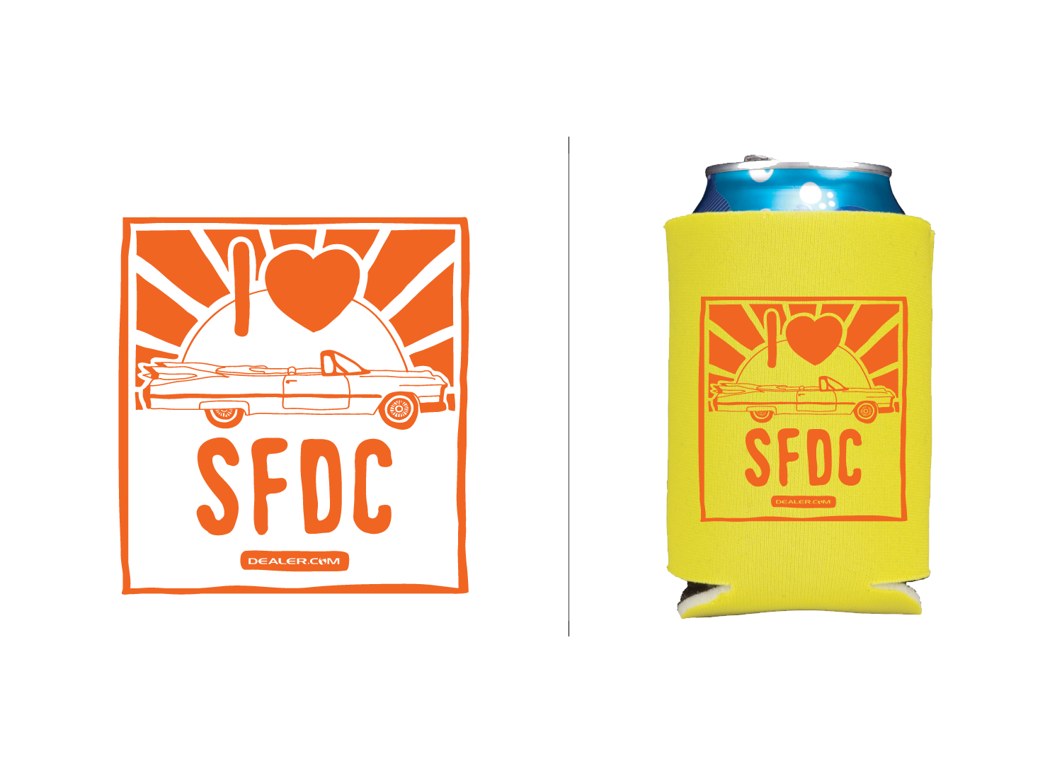 Koozie.png