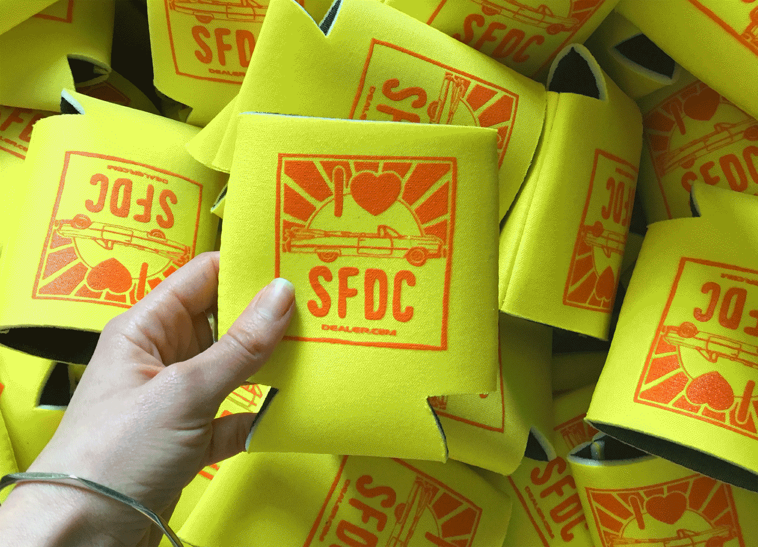 Koozie_edits_500KB.gif