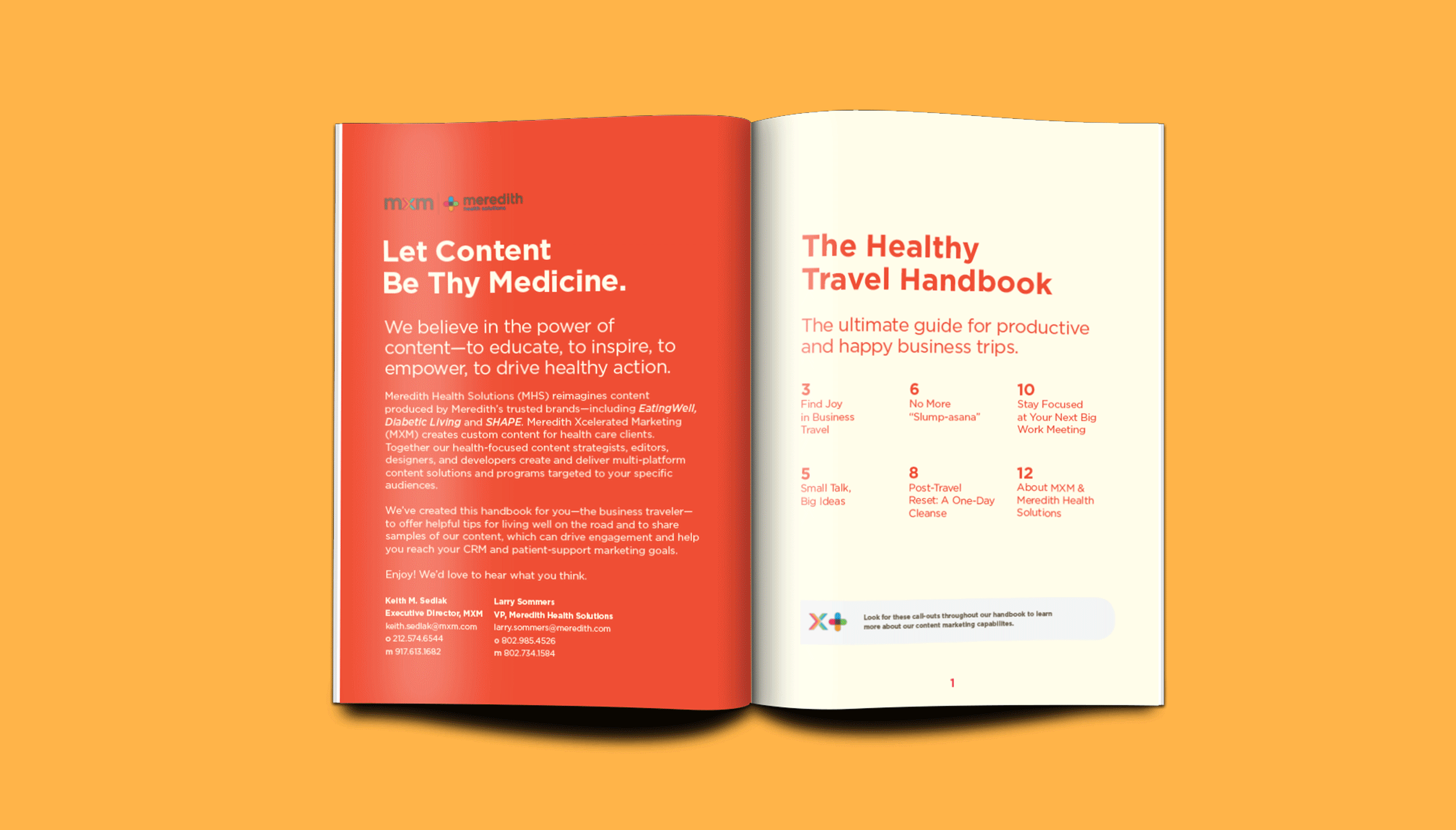 magazine-book-mockup_THUMBNAIL.gif