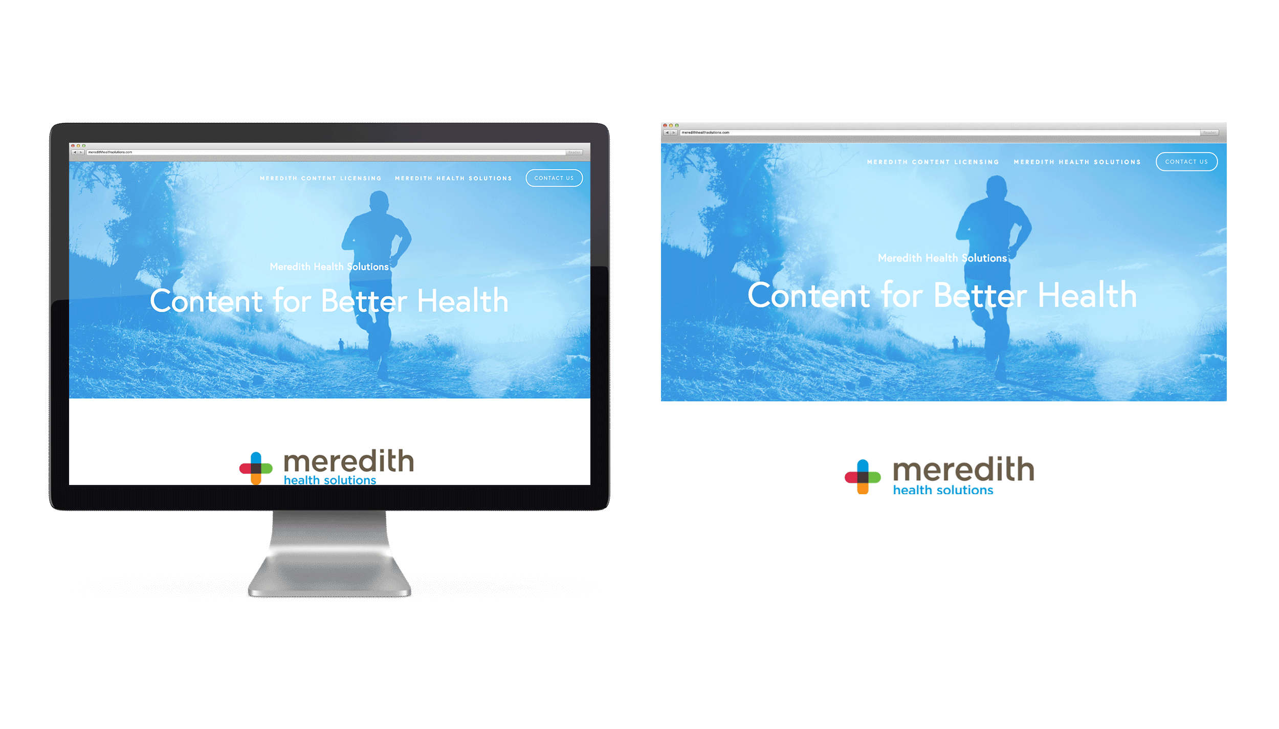 Meredith_Health_Solutions_Website.gif