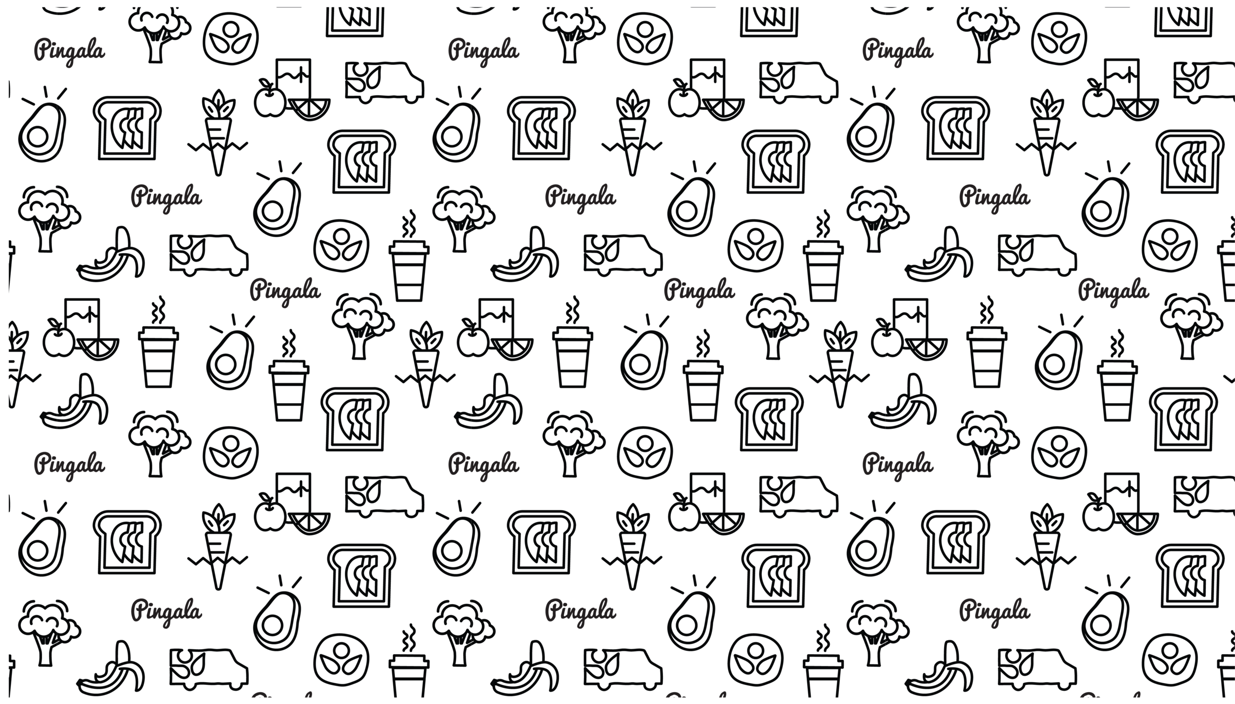 Pingala_website-07.png