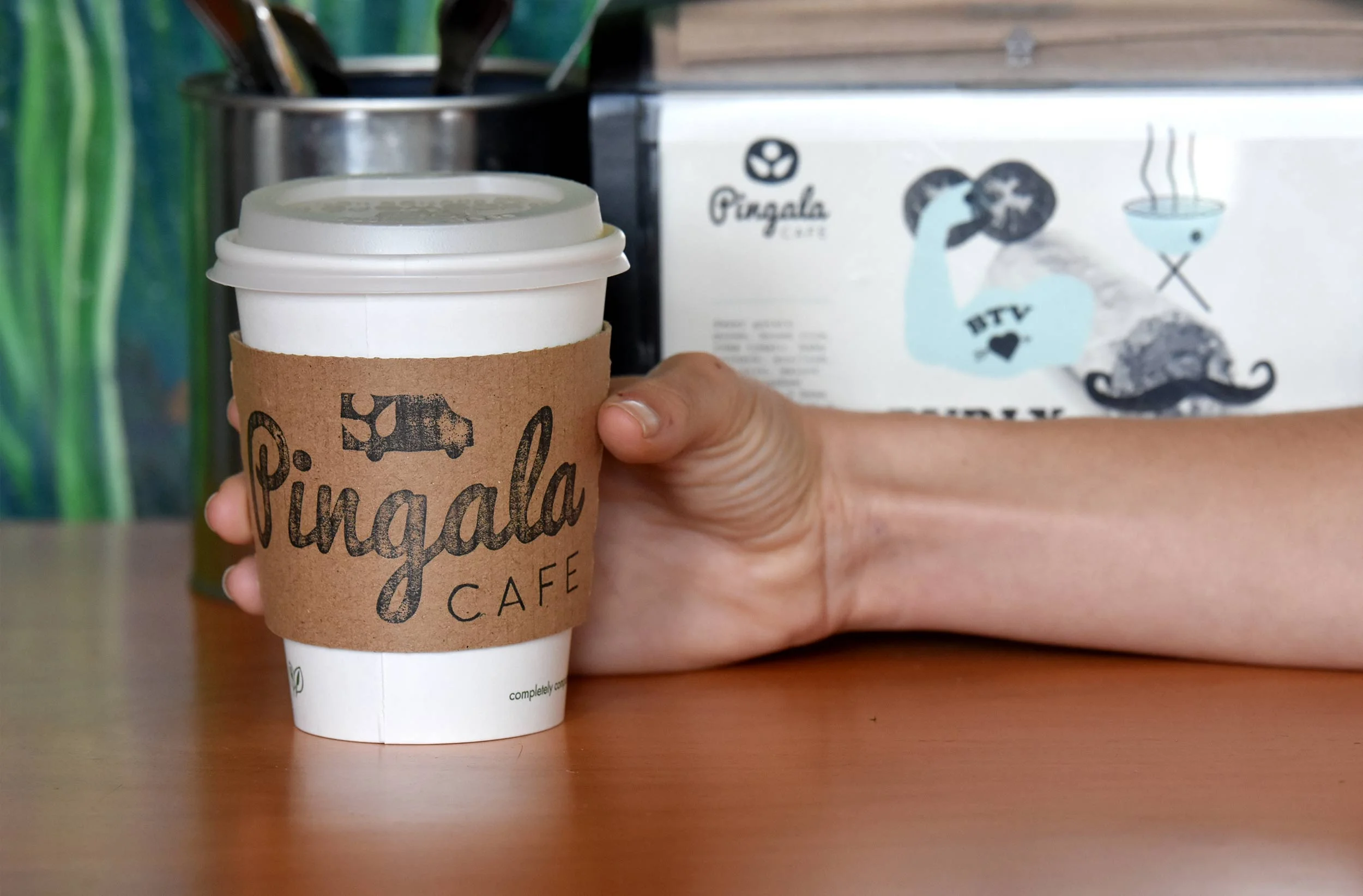 CoffeeCup.jpg