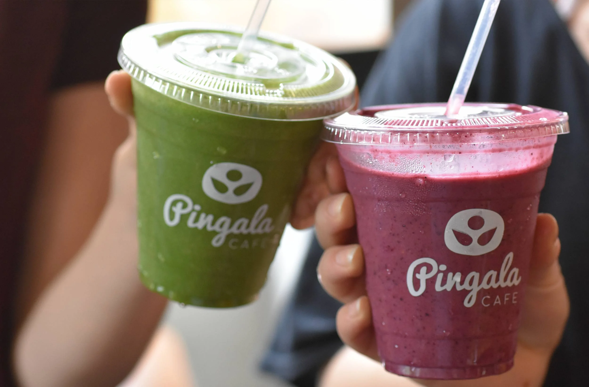 Smoothie_Cheers.jpg