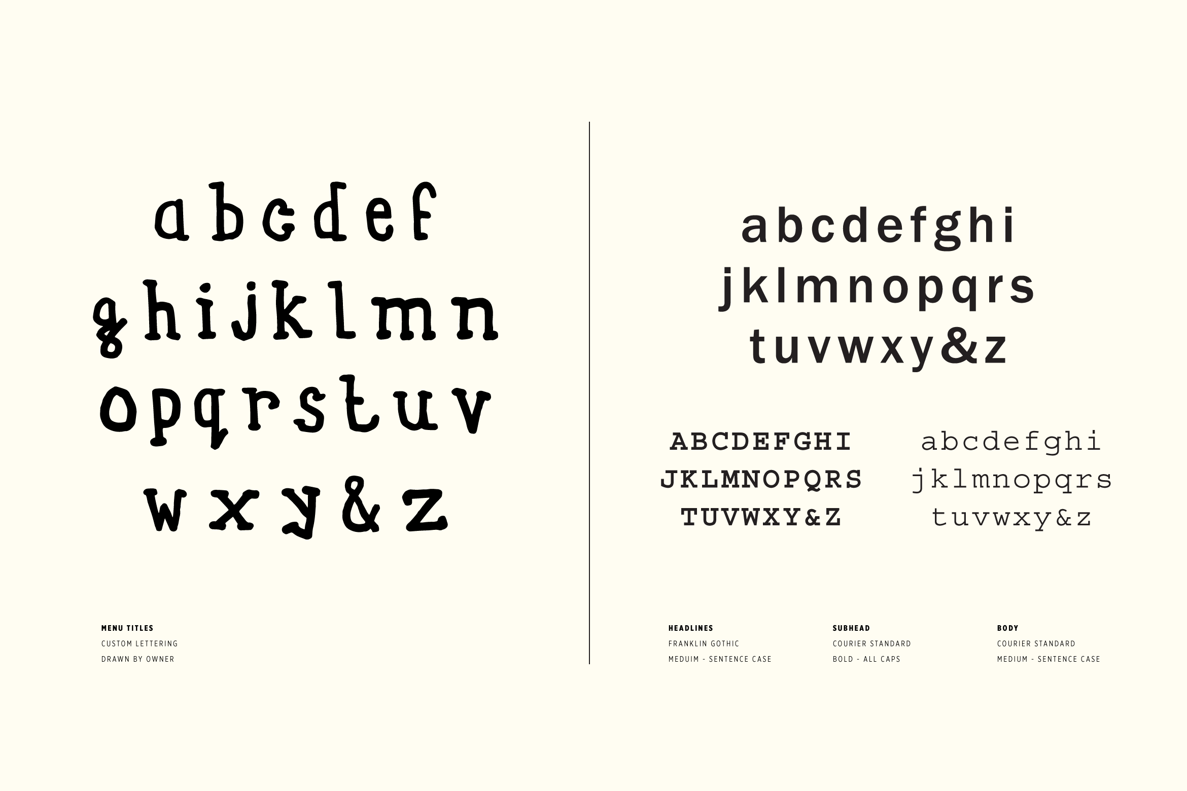 Pingala_Logos_1170x780x2_Branding_04.png
