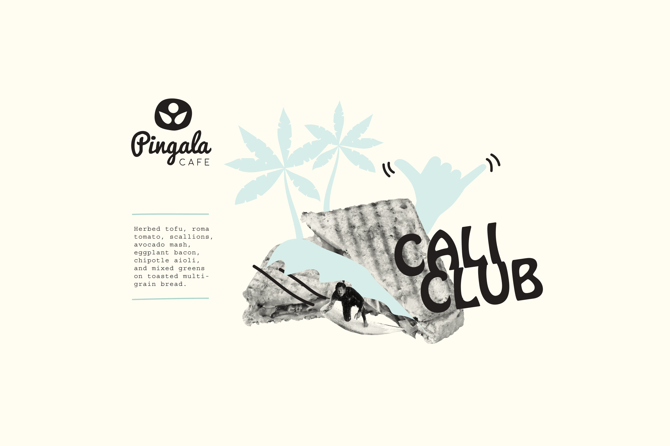 Pingala_SandwichIllos_02_1170x780x2.gif