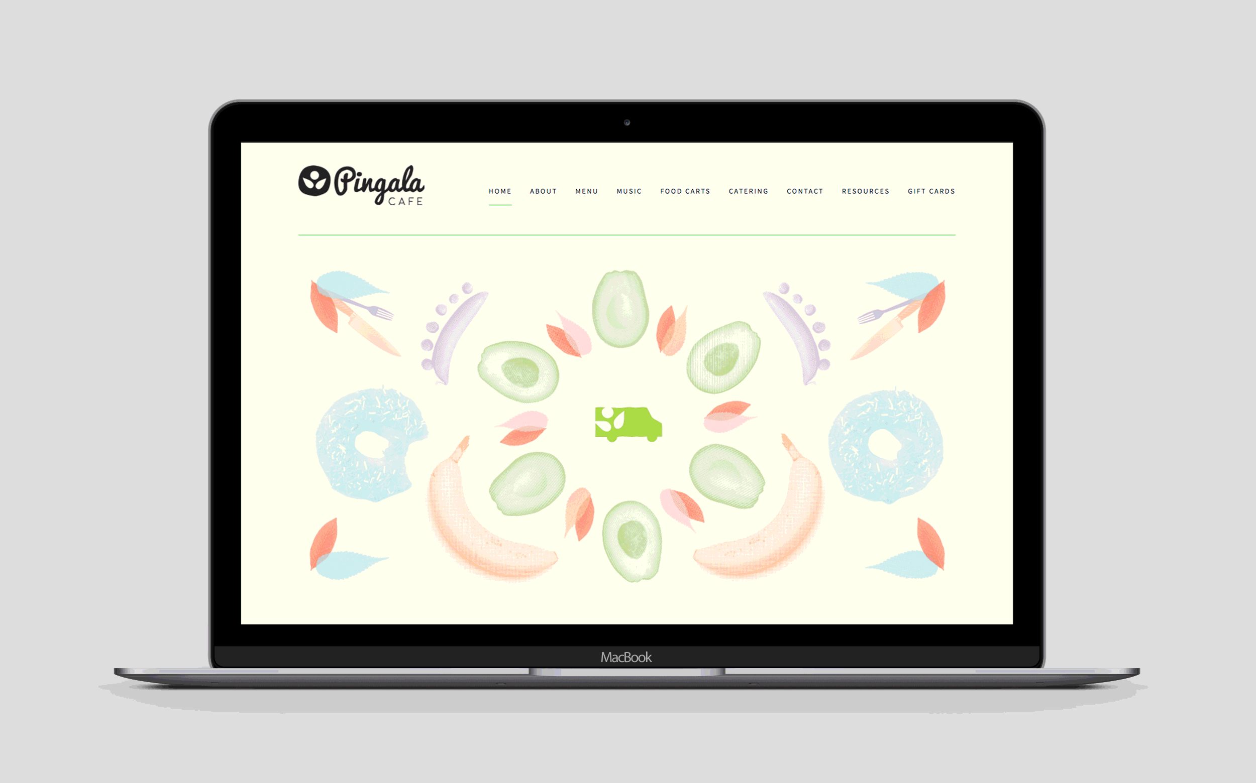 Pingala_Website_2500.gif