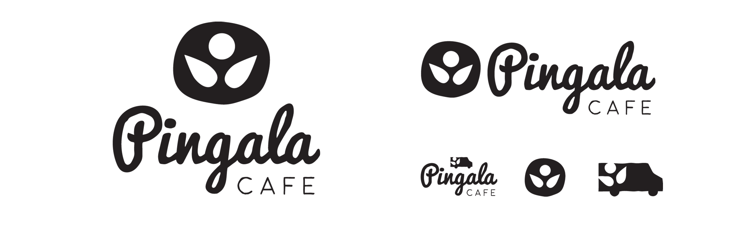 Pingala_Logos_2500_Logos_01.png