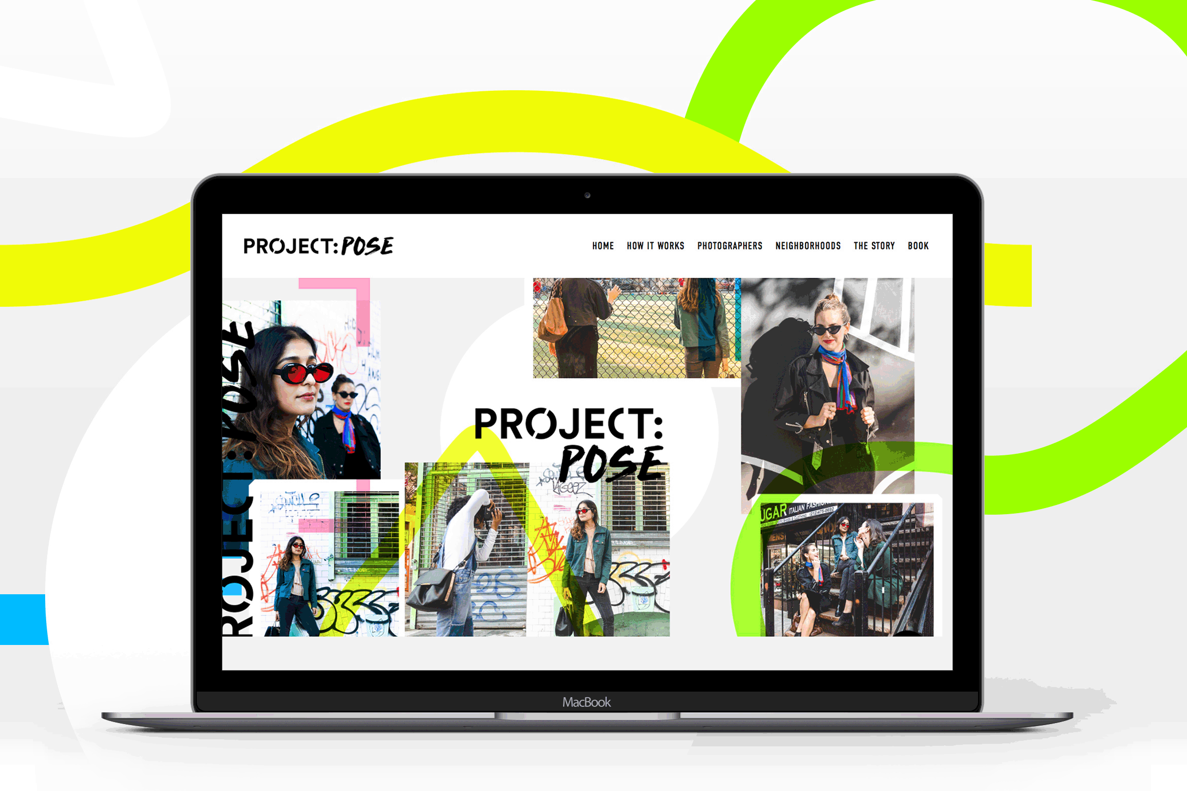 ProjectPose_Thumbnail_1170x780x2.gif