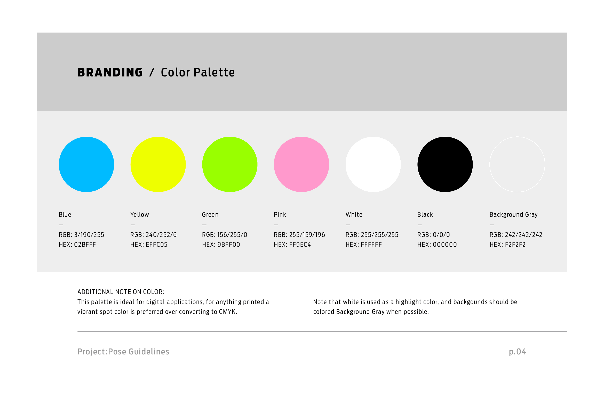 ProjectPose_BrandGuidelines_1170x780x2.gif