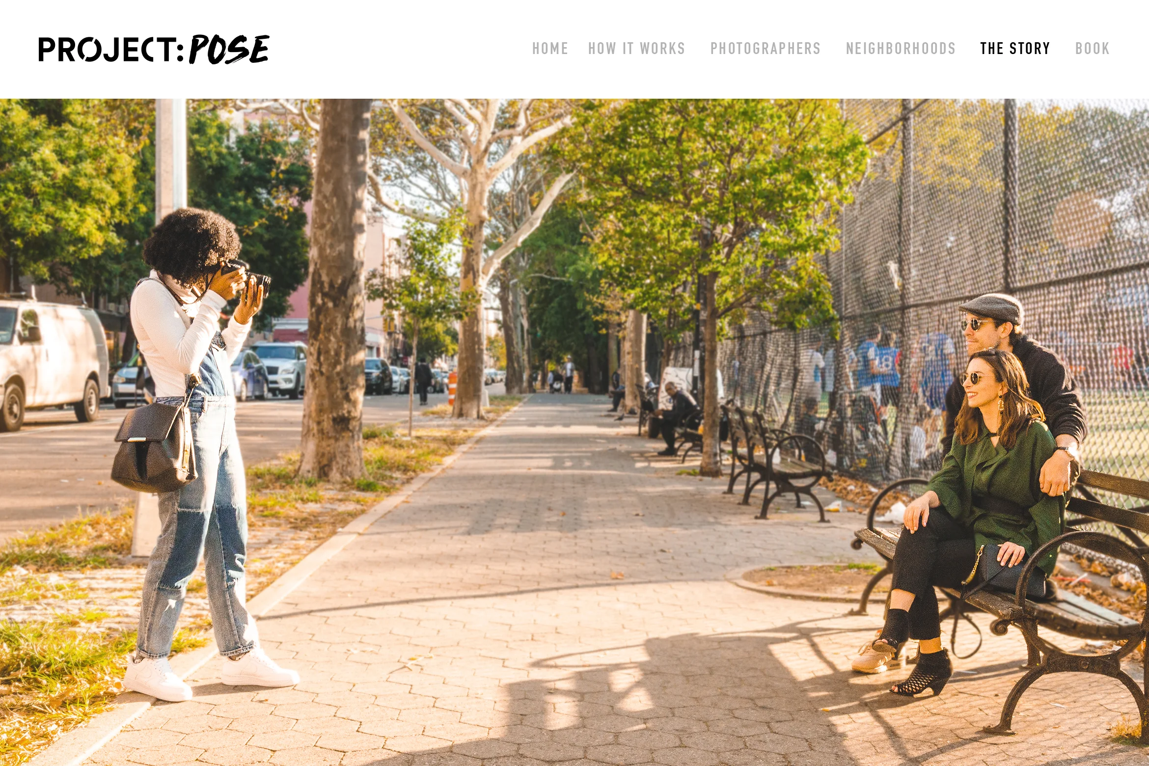 ProjectPose_Website_TheStory_1170x780x2.jpg