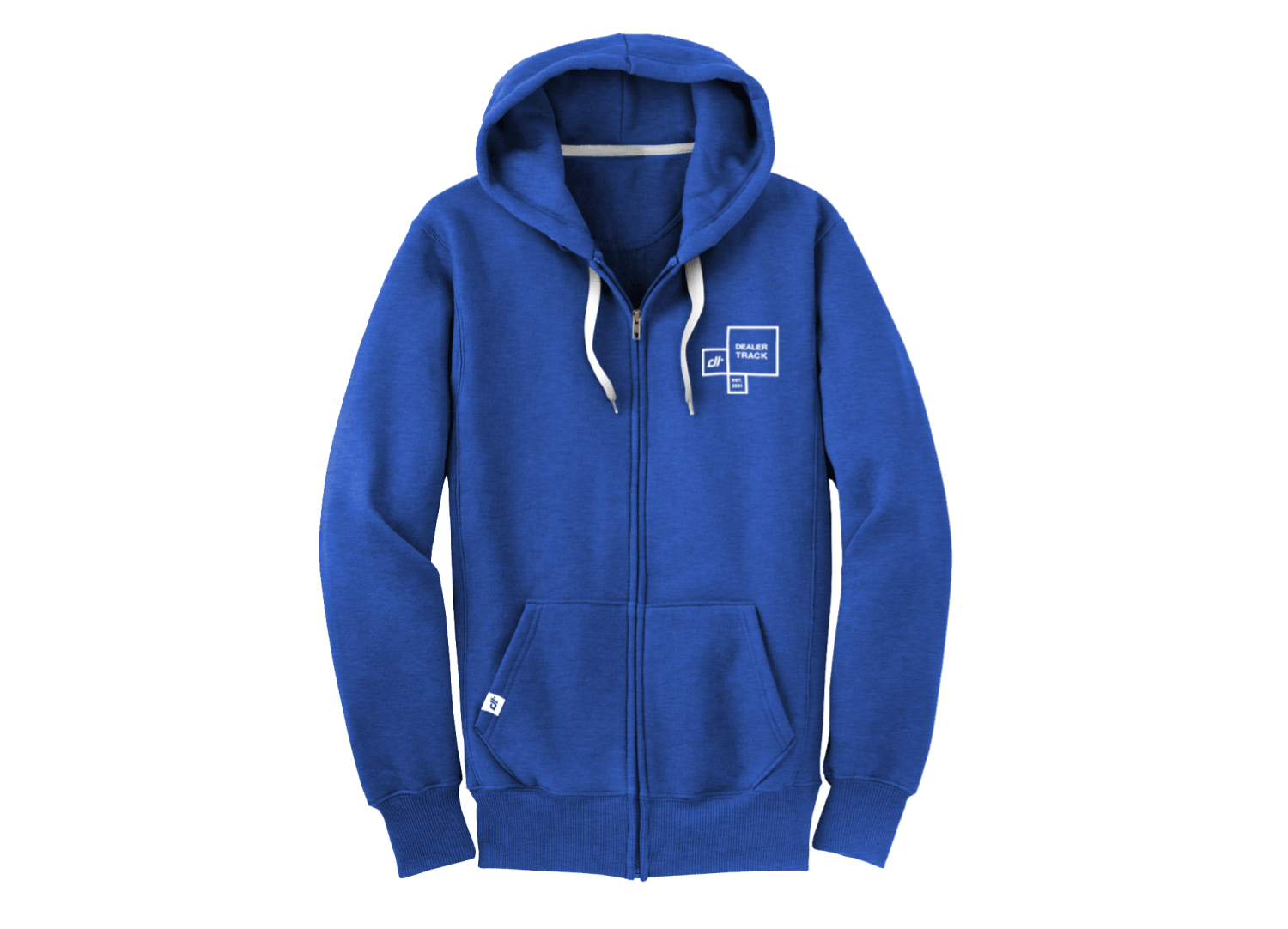 Dealertrack_Sweatshirt_NOBG_500KB.png