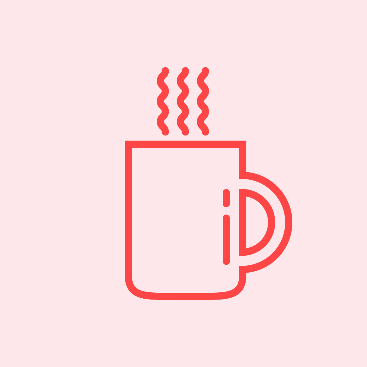 LGP_Conference_Icons.gif
