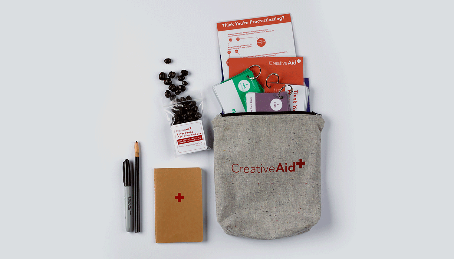 CreativeAid_01_1500x855.gif