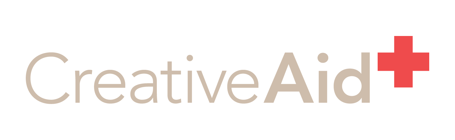 CreativeAid_LOGO_090715.png