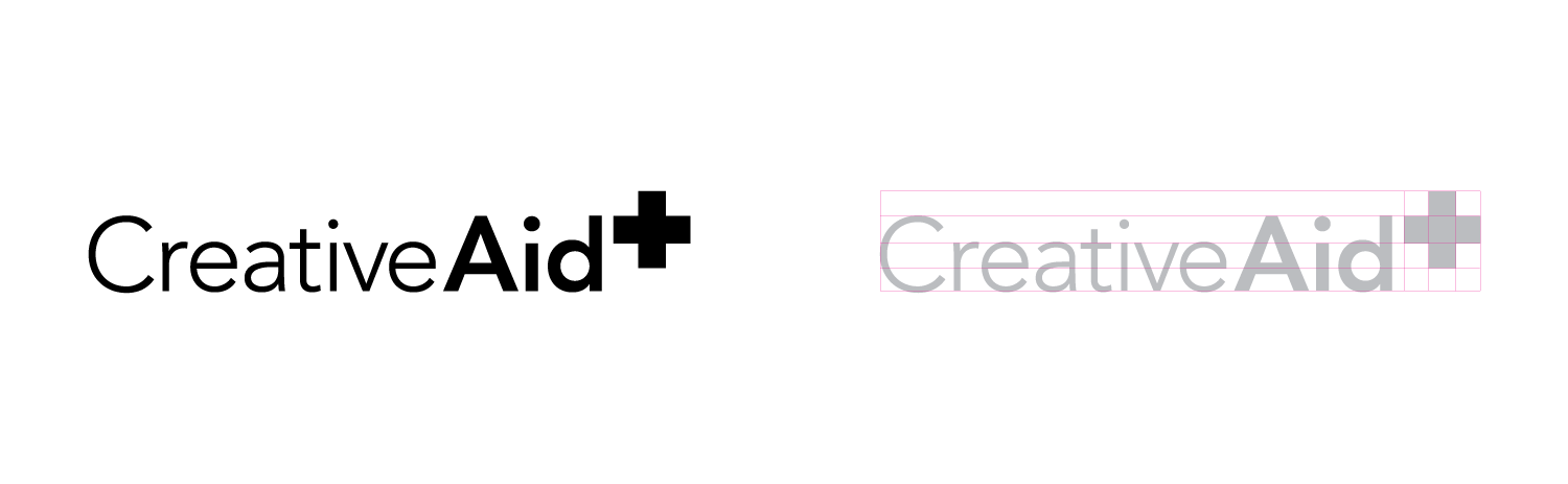 CreativeAid_LOGOS_Grid_NOBG.png