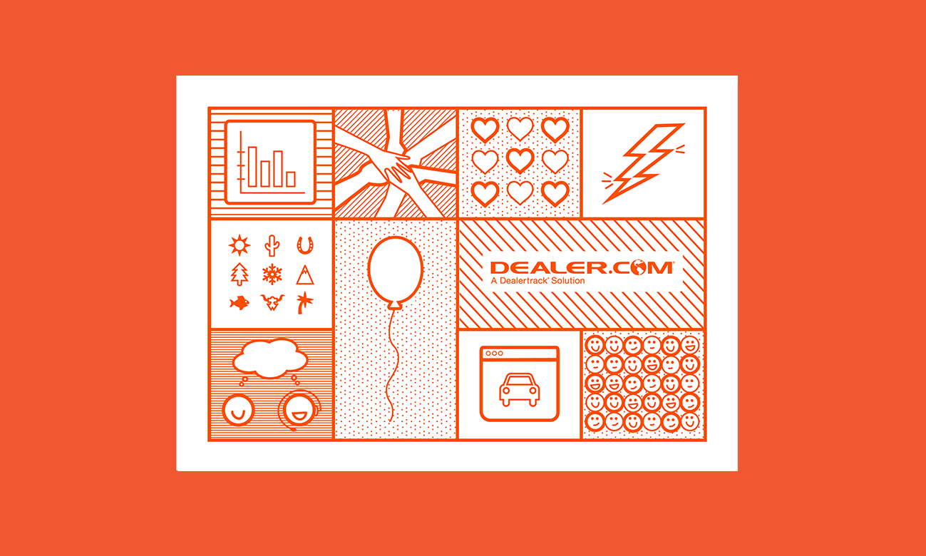 Various_Dealer_04.png