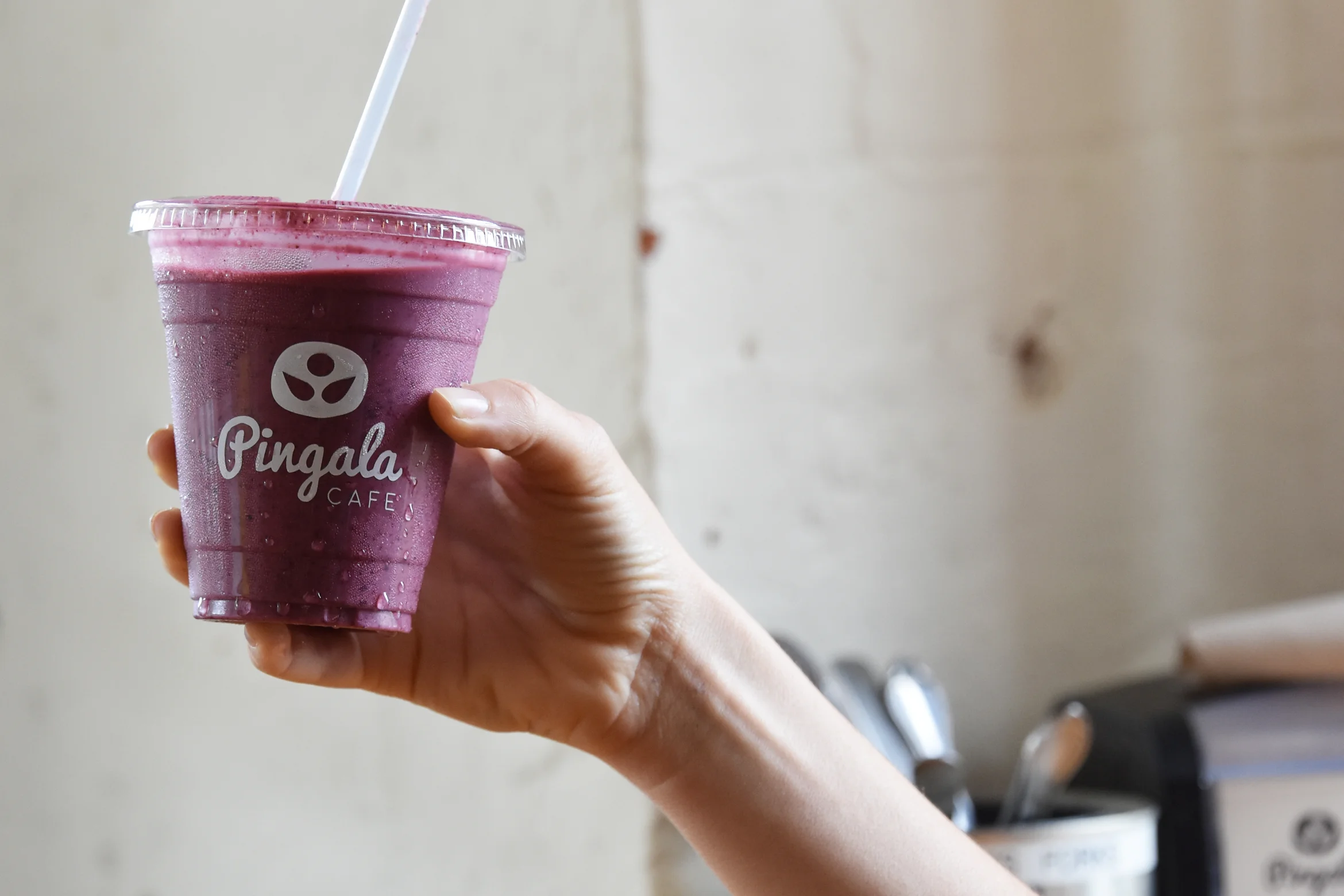 Pingala_Photos_1170x780x2_Smoothie.jpg