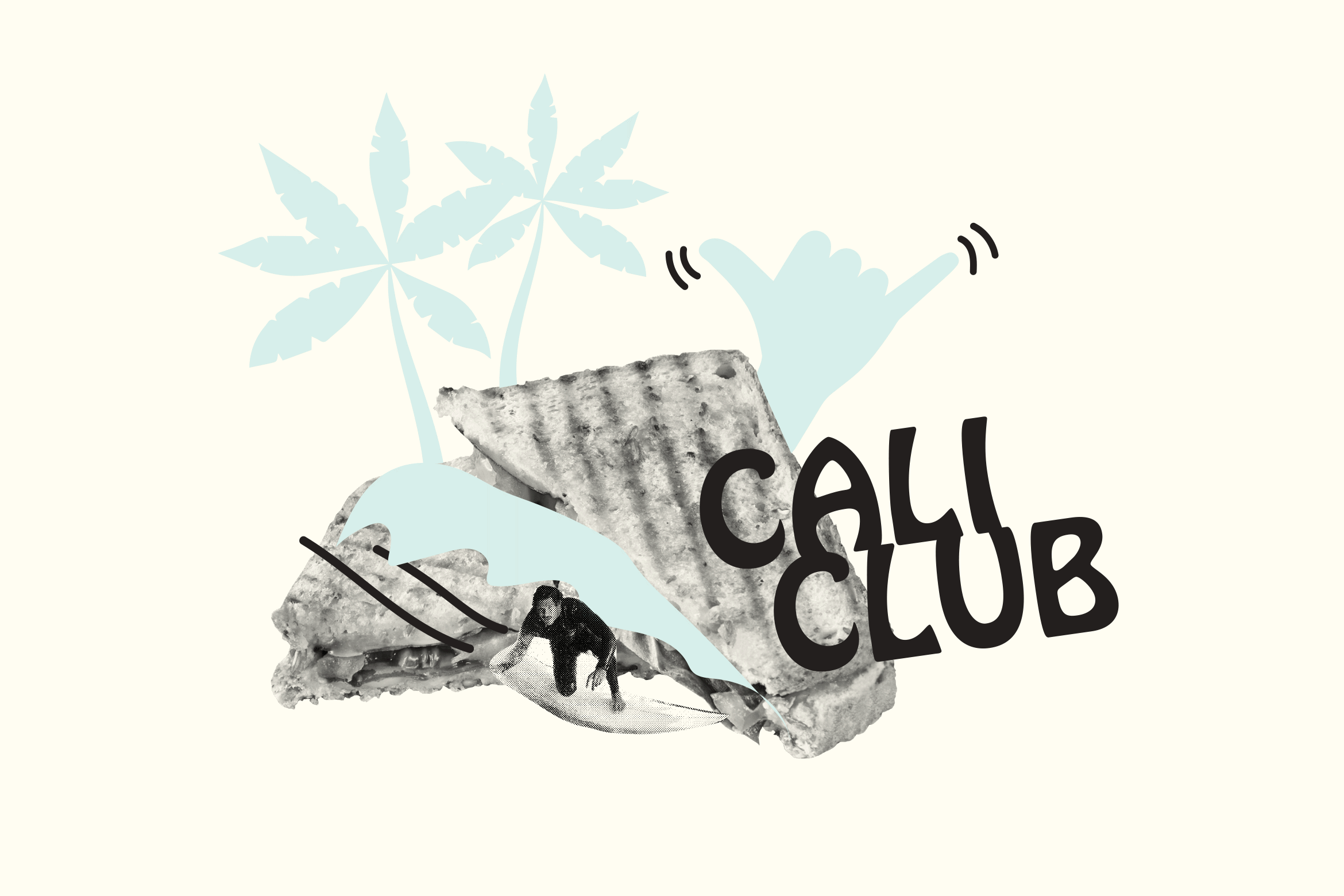 Pingala_SandwichIllos_1170x780x2.gif