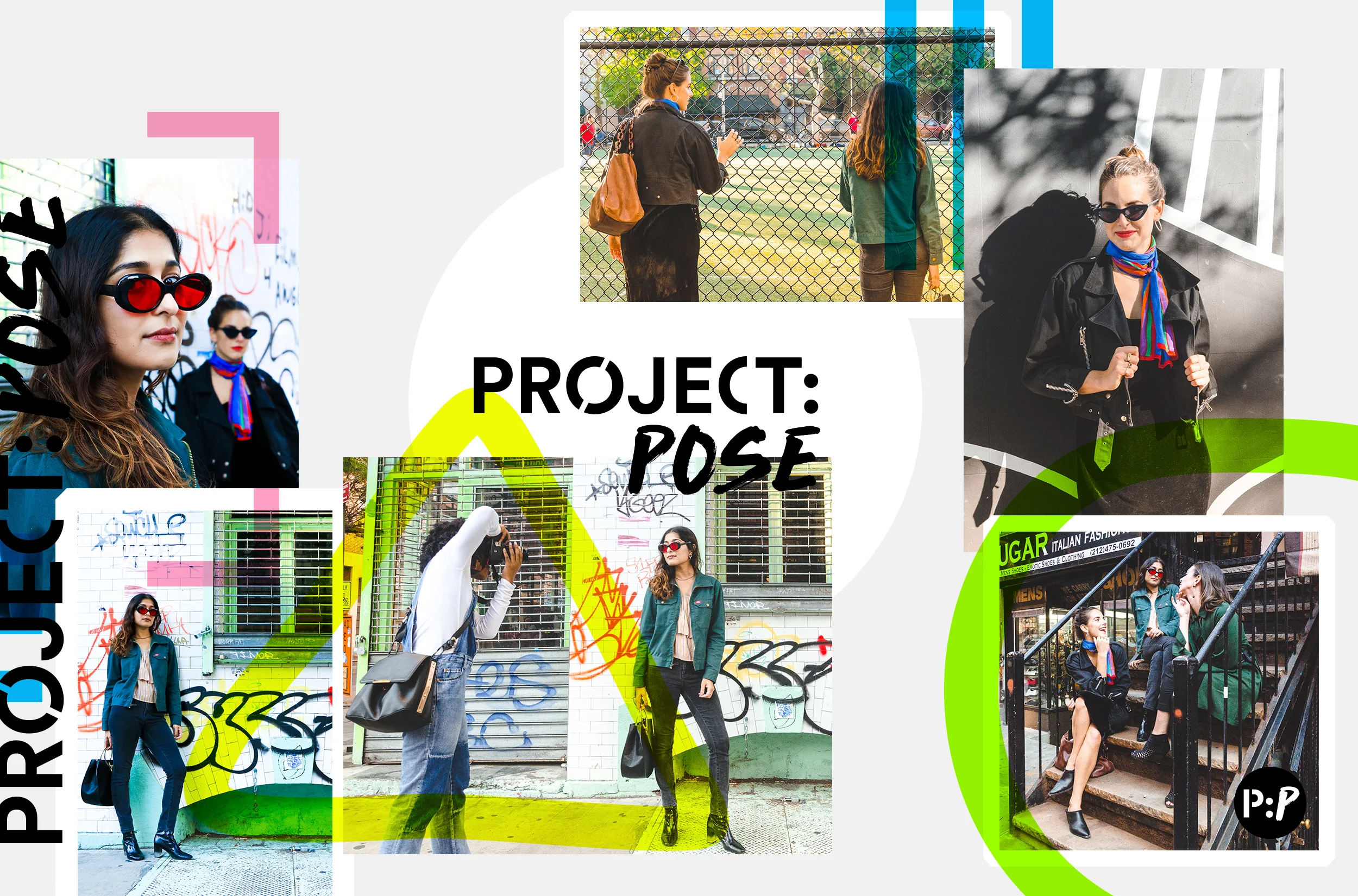 ProjectPose_Cover.jpg