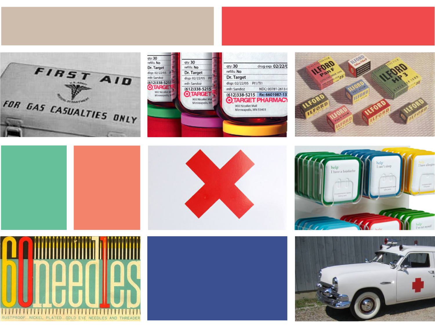 CreativeAid_Moodboard_noBG_090715.png