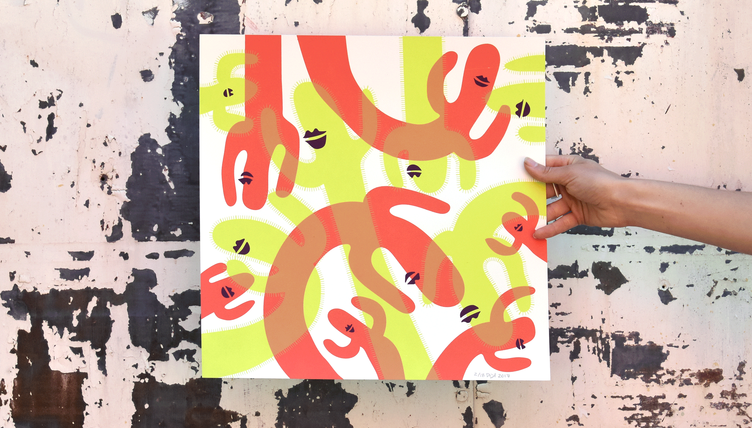 ALL_ScreenPrint_Squarespace_09_2017.gif