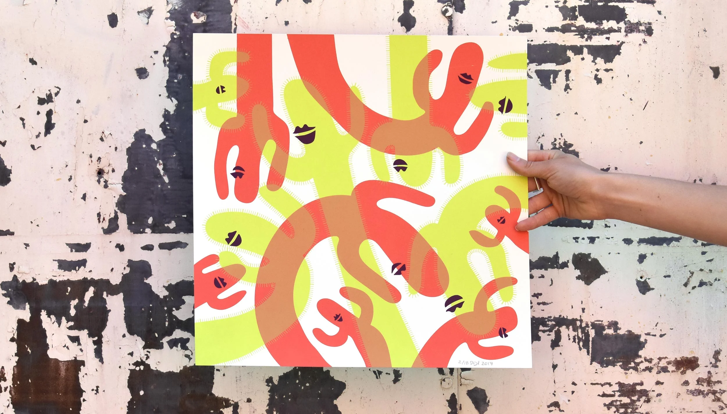 LetsDance_ScreenPrint_DanielleVogl_2017.jpg