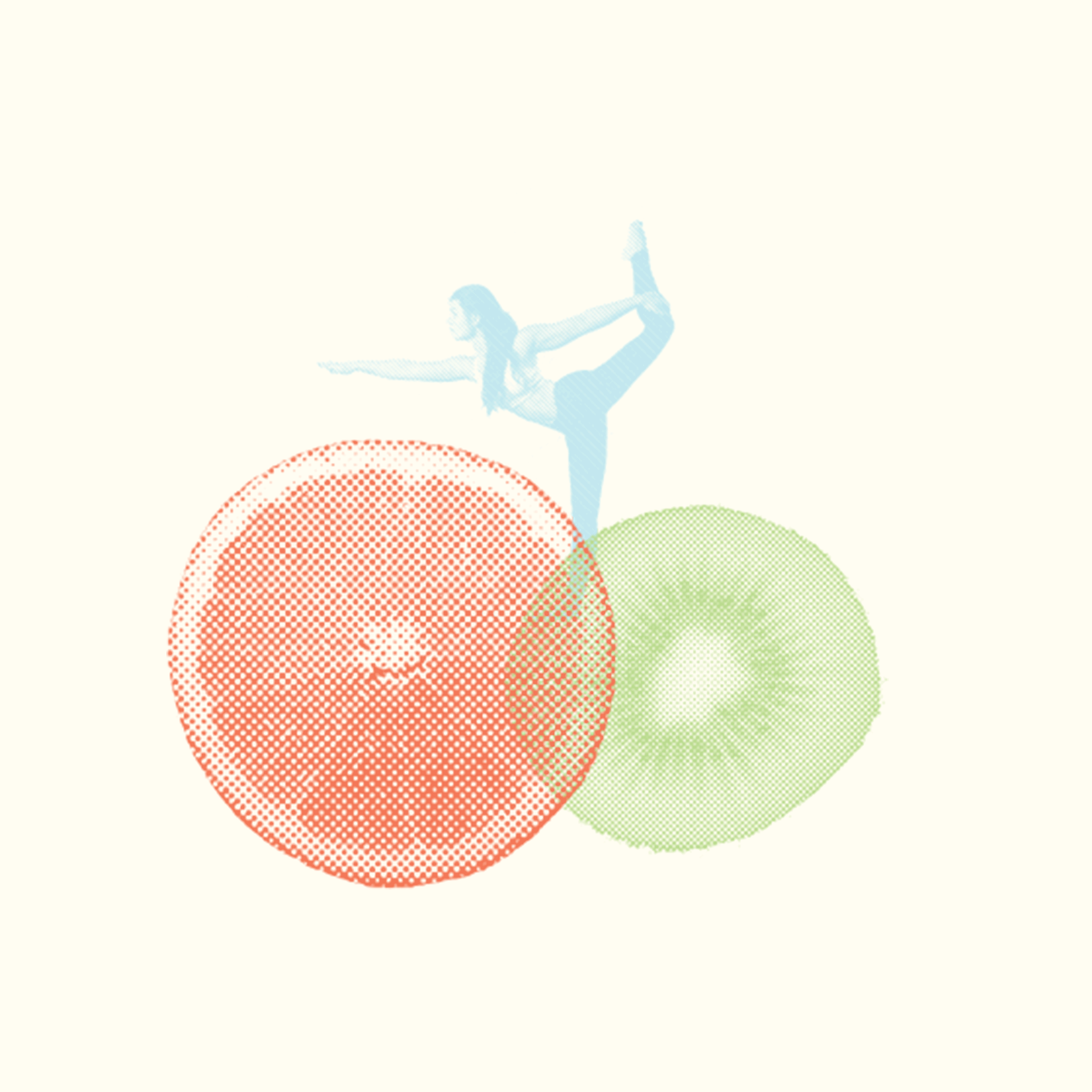 Resources_Illustrations_Part3.gif