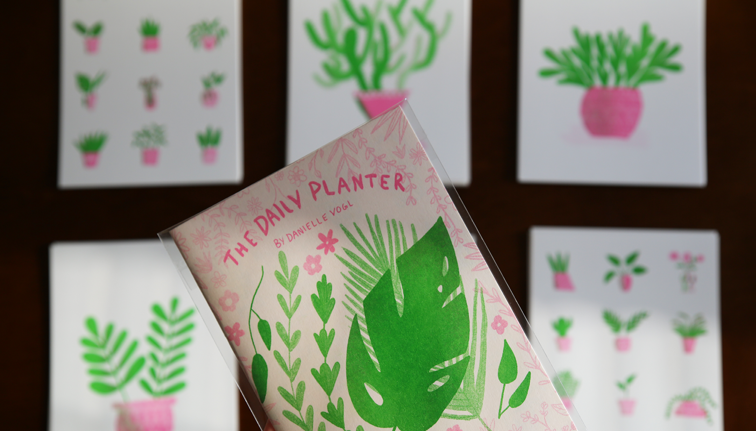 DailyPlanter_Image01.png