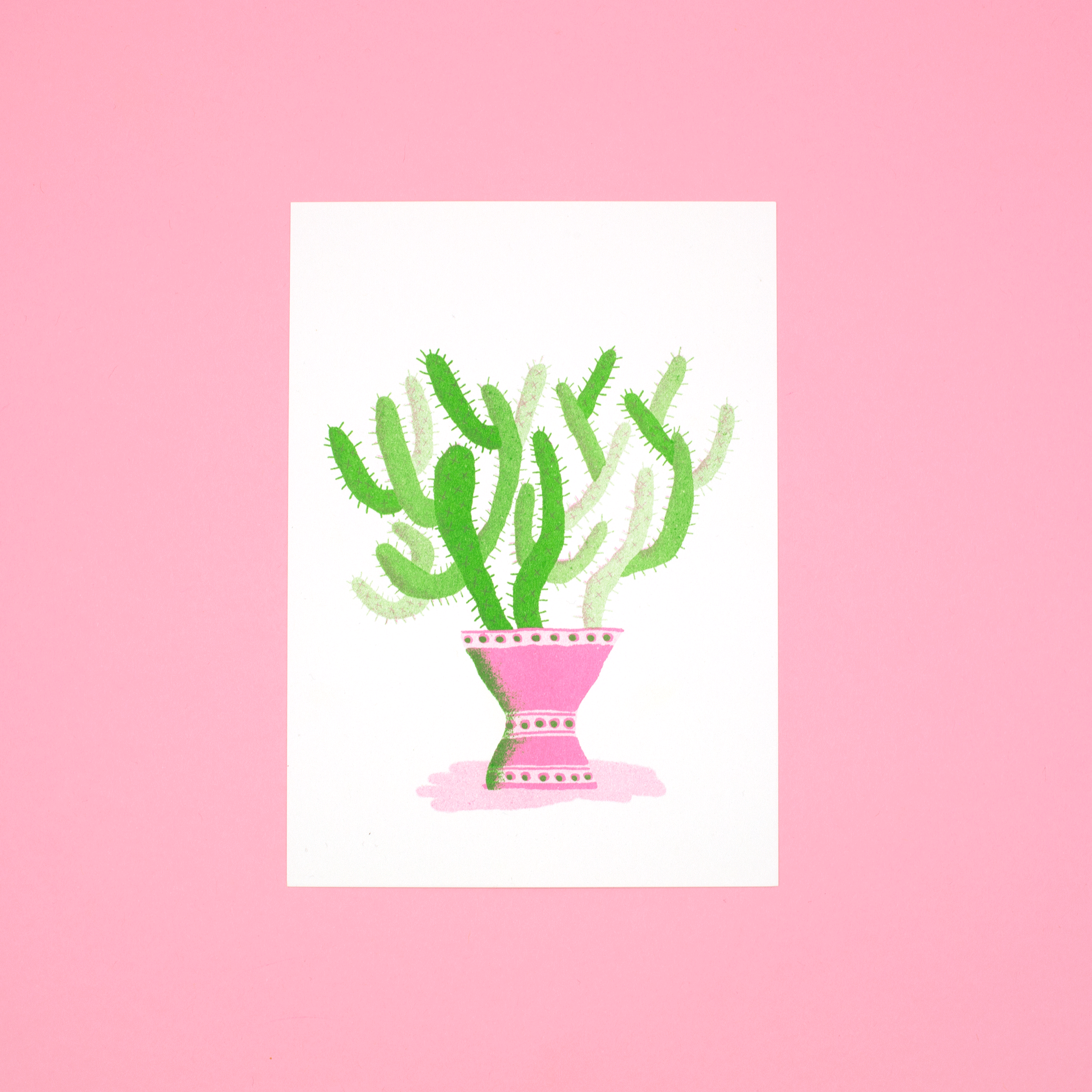DailyPlanter_Image03.gif