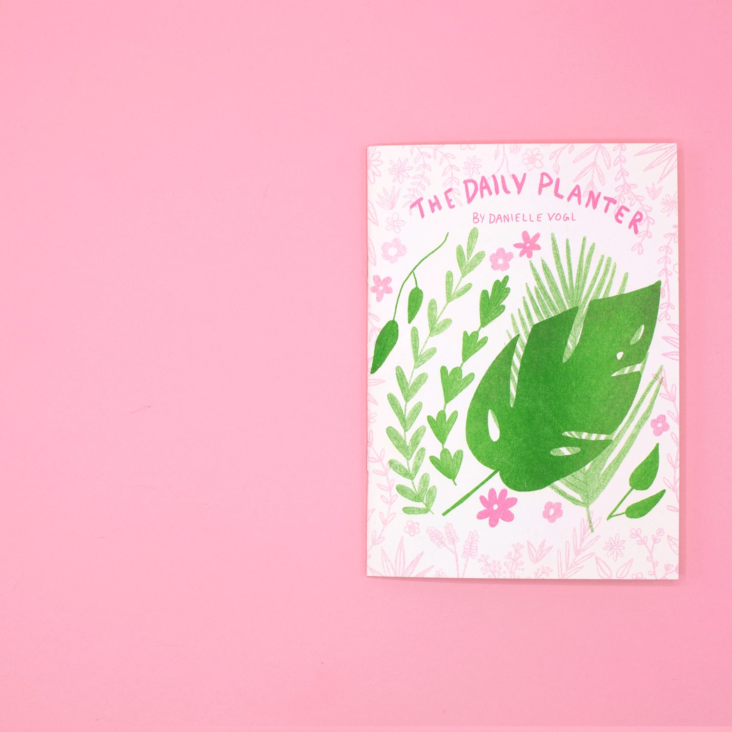 Zine_Gif-2500x2500.gif
