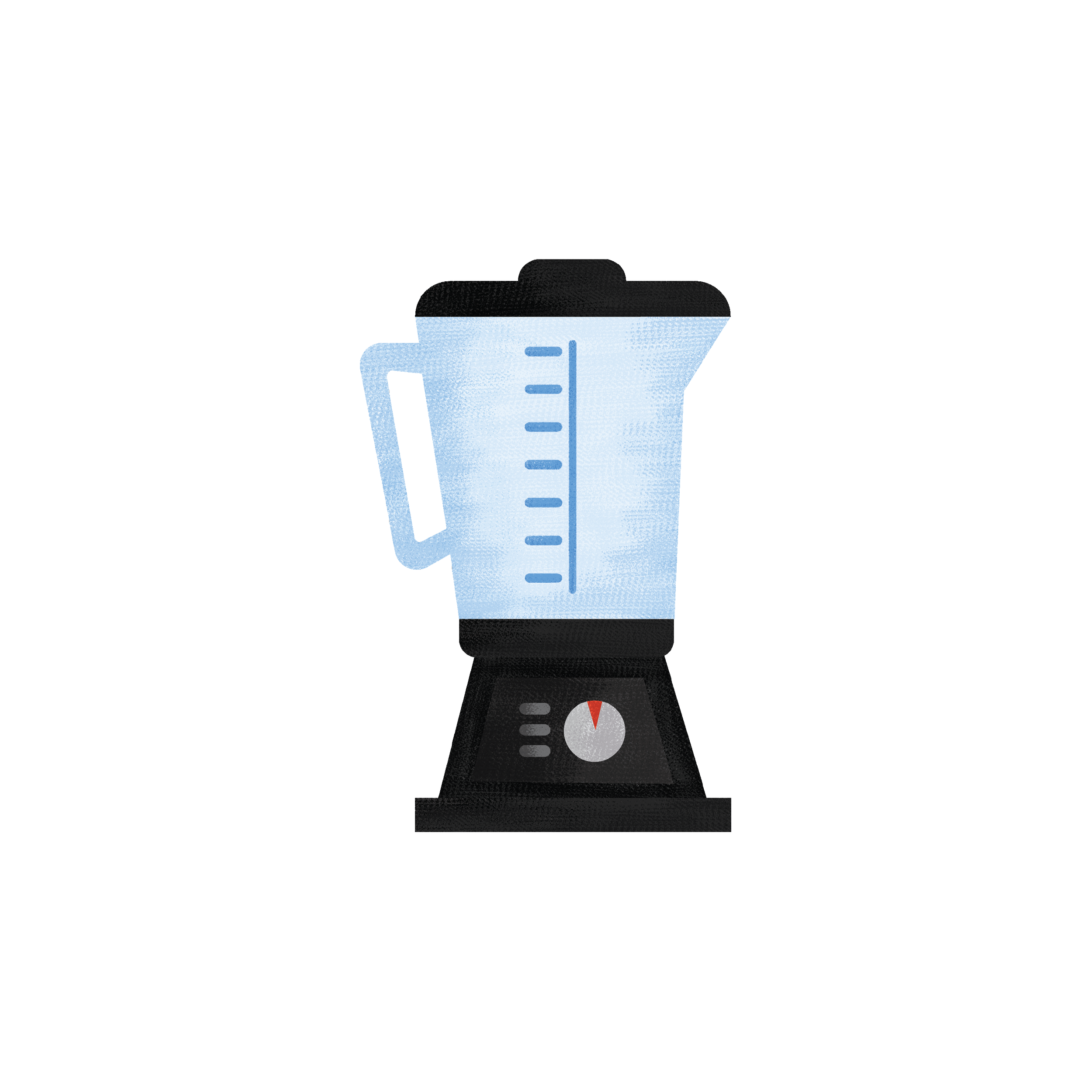 Basic_Kitchen_illustrations-06.png