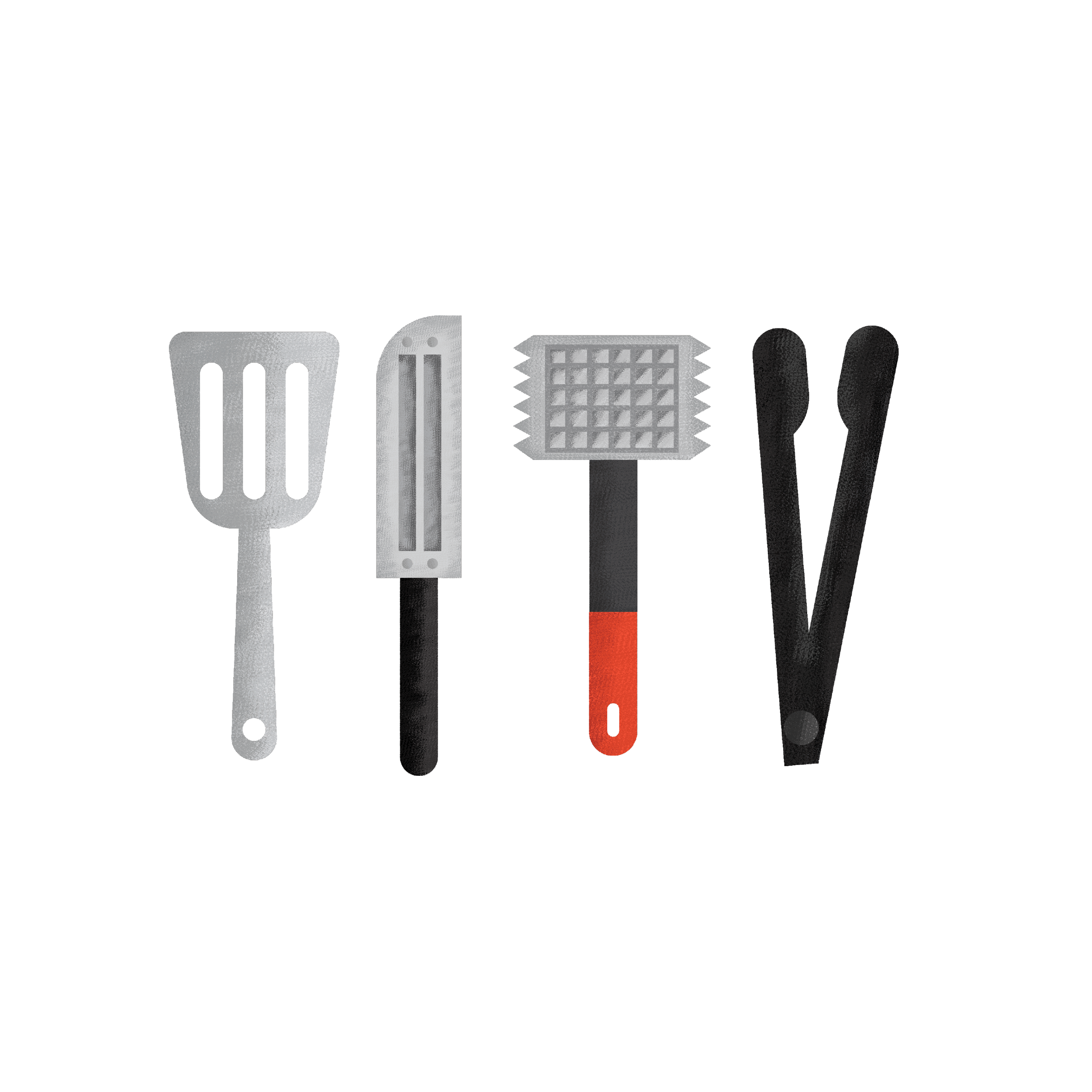 Basic_Kitchen_illustrations-04.png