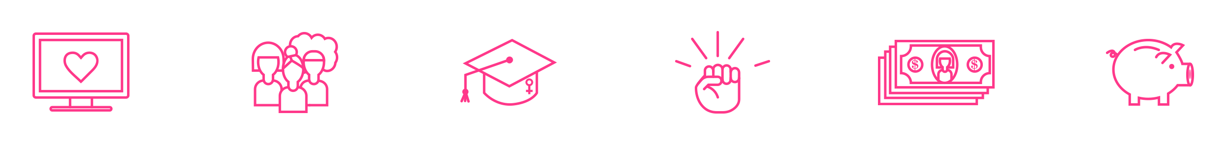Icons2.png