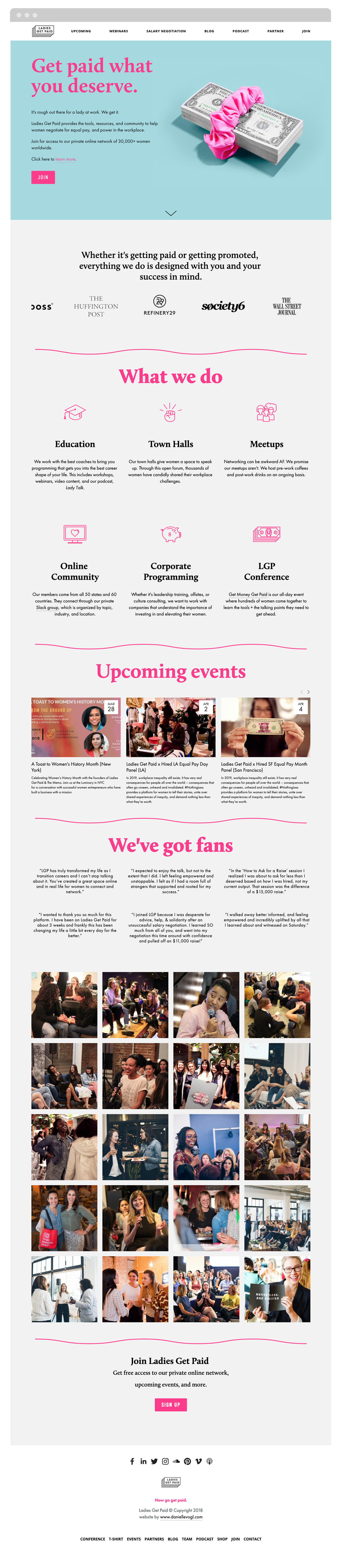 Website_homepage_Gif.gif