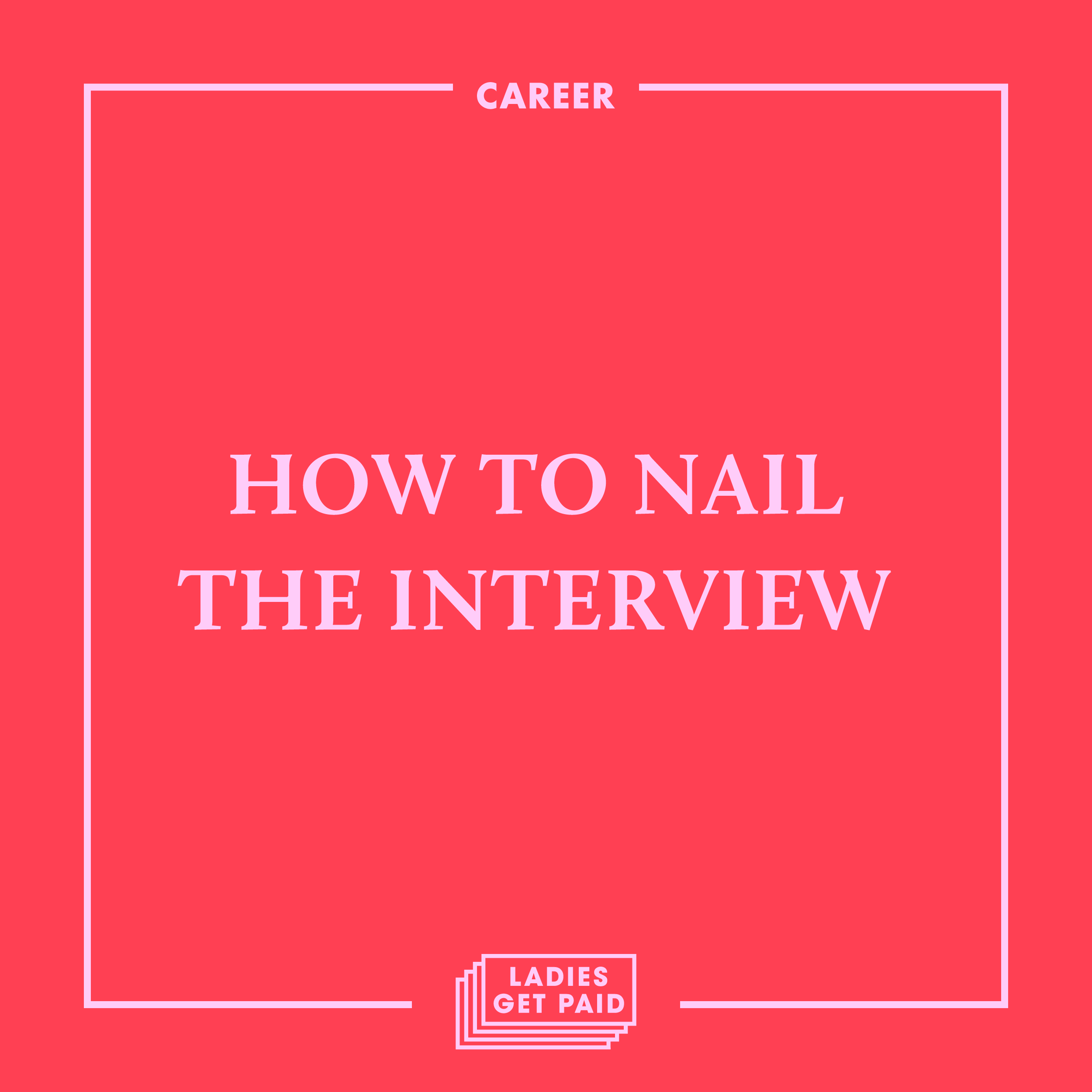 LGP_Webinar_Store_HowToNailTheInterview.png