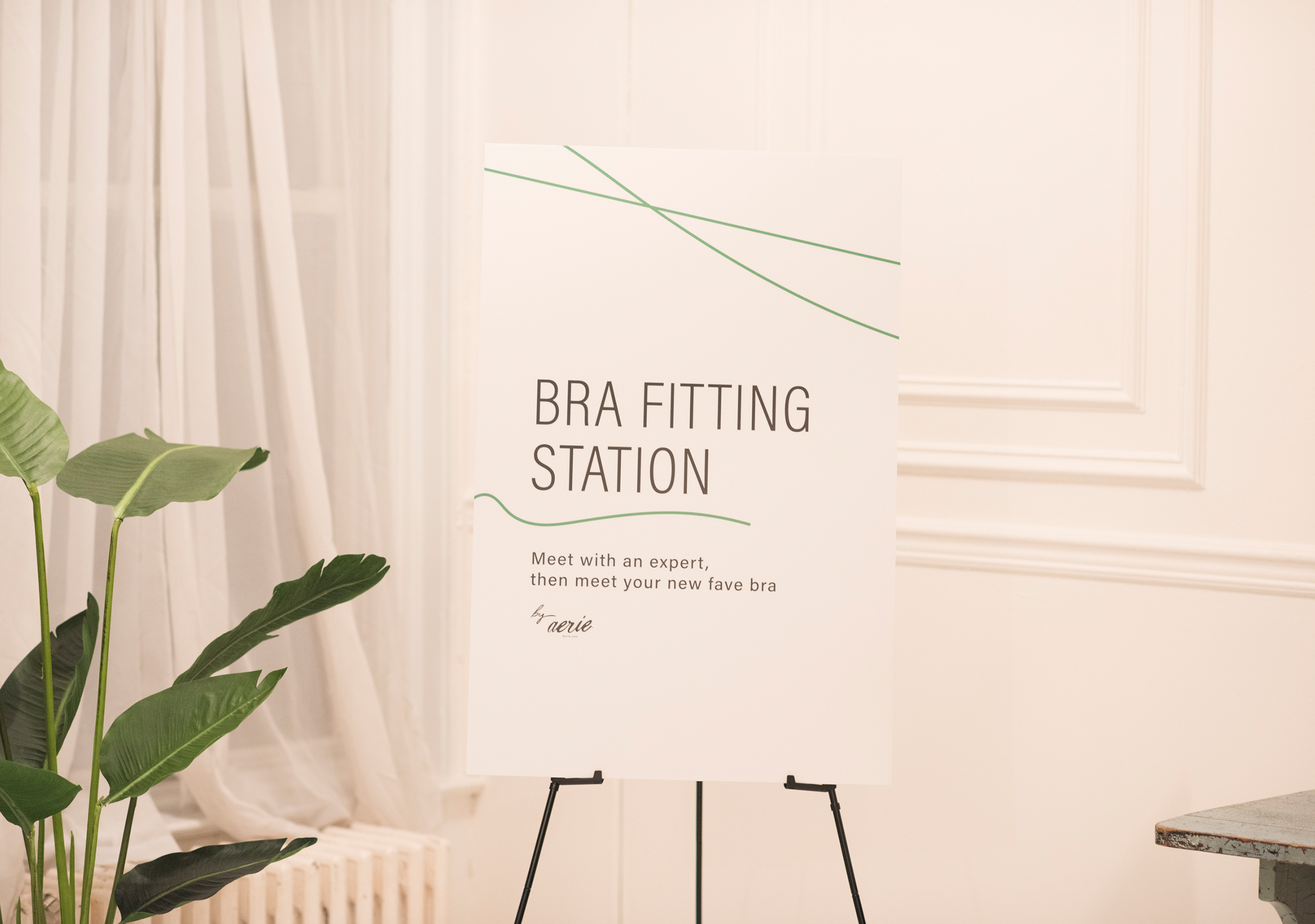 Aerie_GirlsNightIn_Image03.png