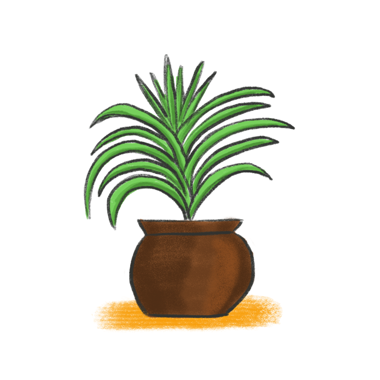 tumblr_p3nwijAIyL1wn9doro1_1280.png