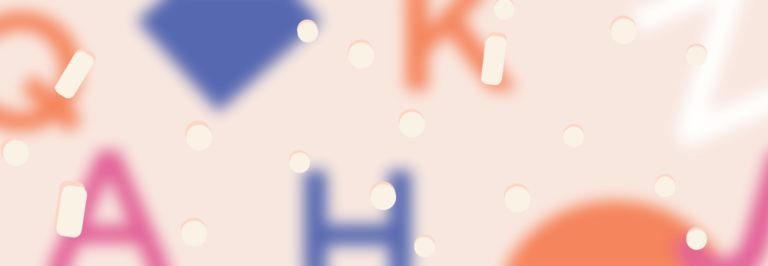 HubHeader_A-Z_Supplements_FINAL.gif