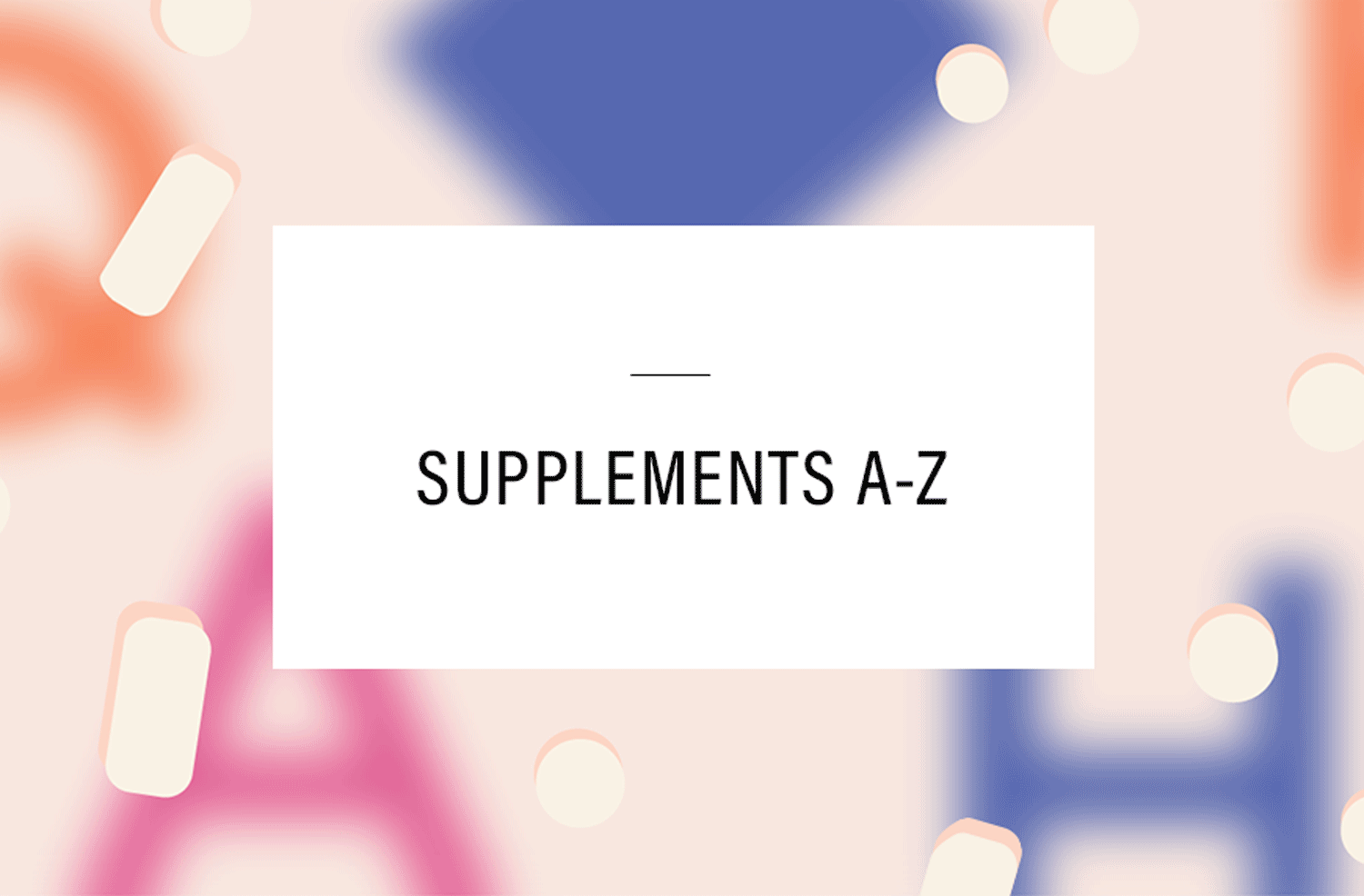 Chimp_A-Z_Supplements.gif