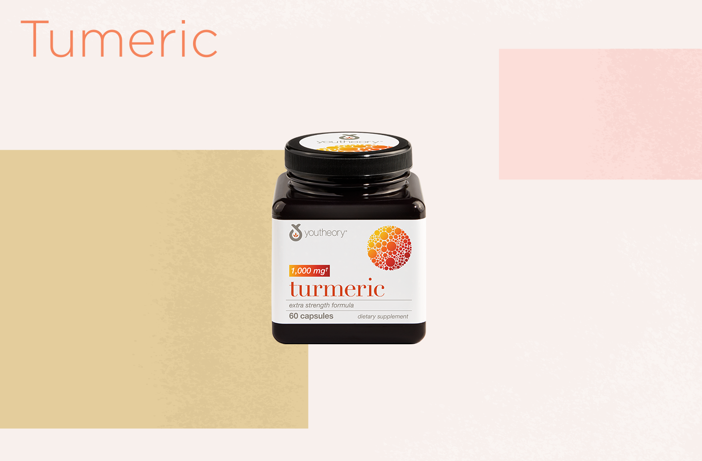 YouTheory_T_Tumeric_Chimp-1400px.png
