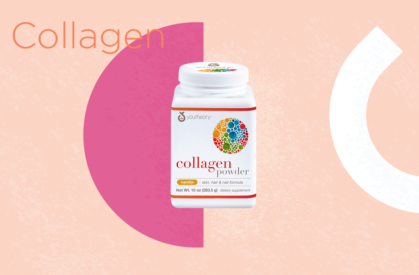 YouTheory_C_Collagen_Chimp-1400px.png