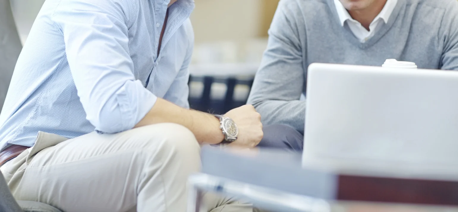 iStock_000026071583Medium.jpg
