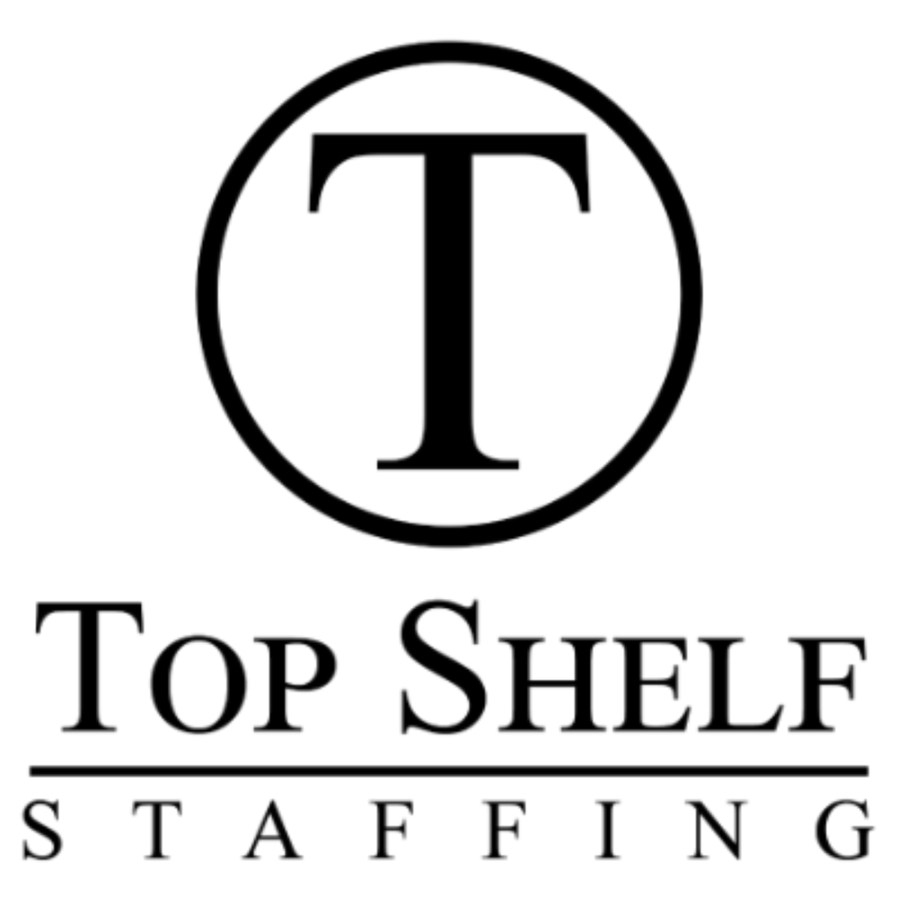 Employment Agency in Dalton, GA Top Shelf Staffing, LLC