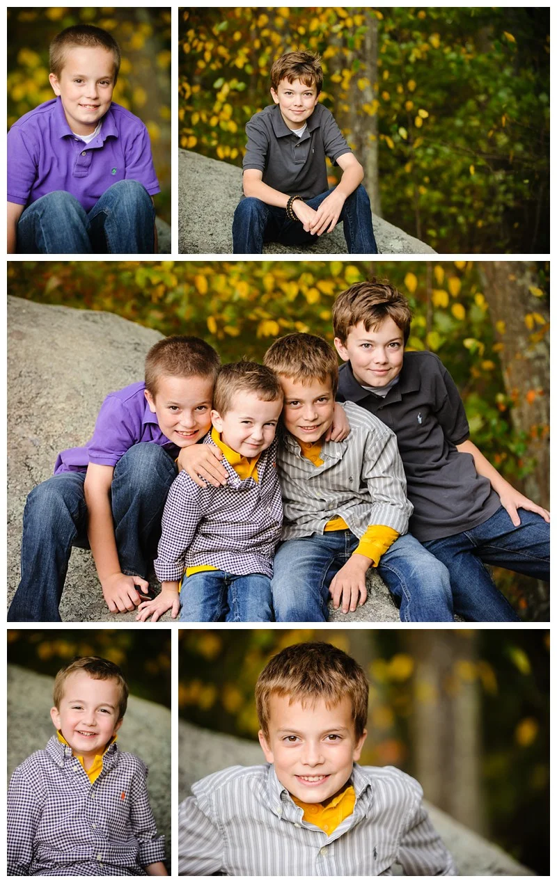D1033Colson_015_WEB