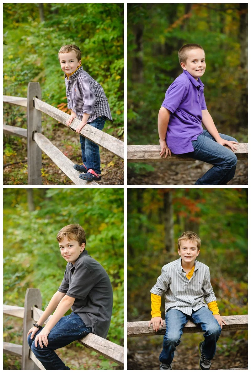 D1033Colson_078_WEB