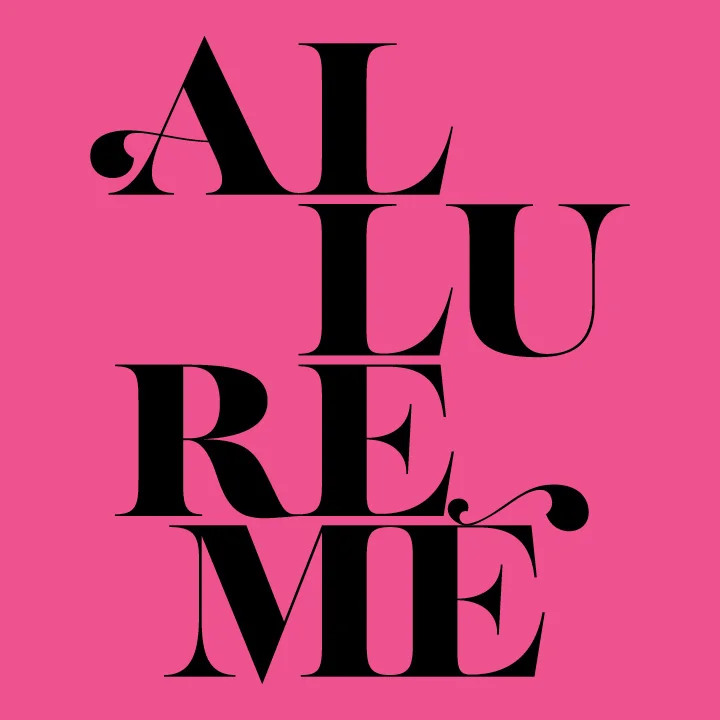 Alluremesquare.jpg
