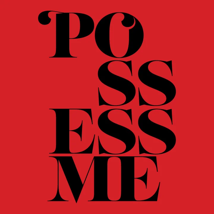 Possessmesquare.jpg