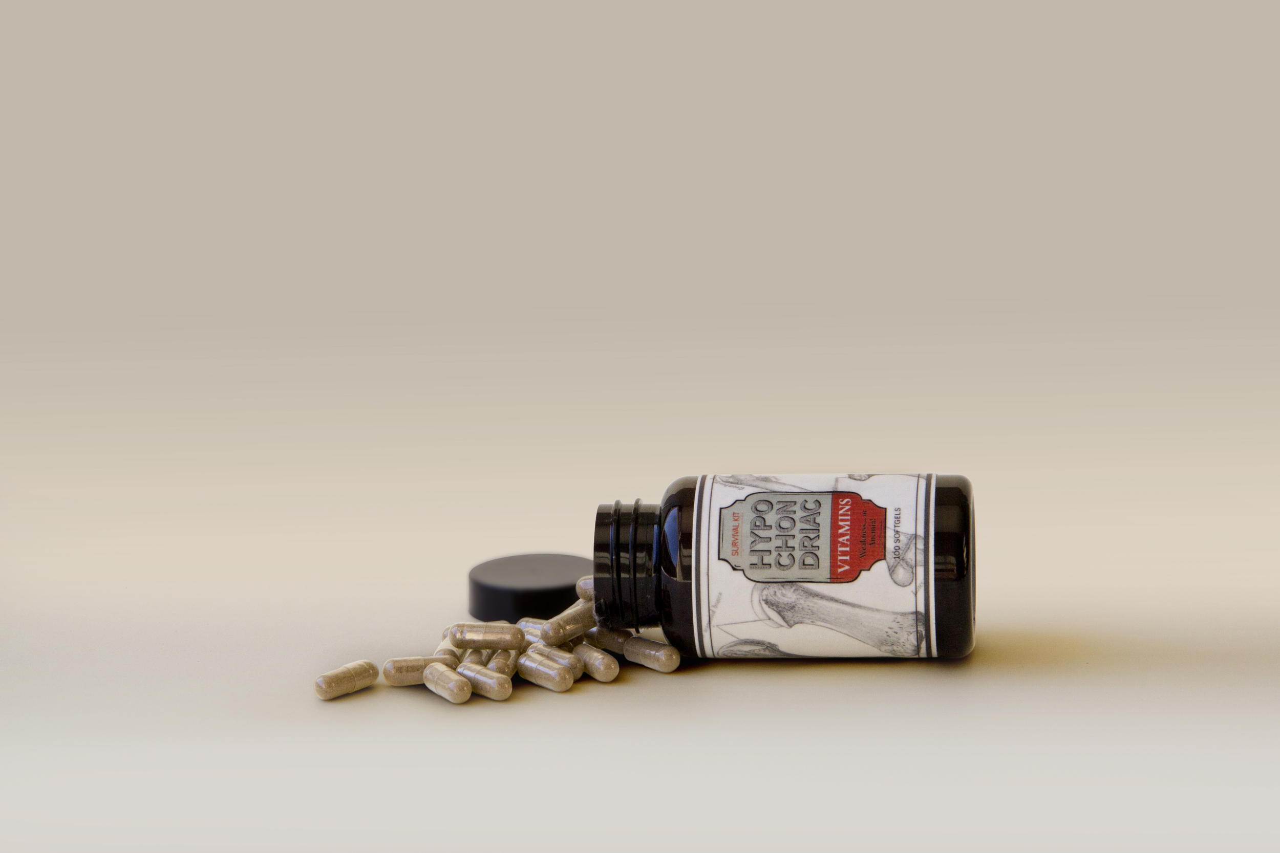 Vitamins New.jpg